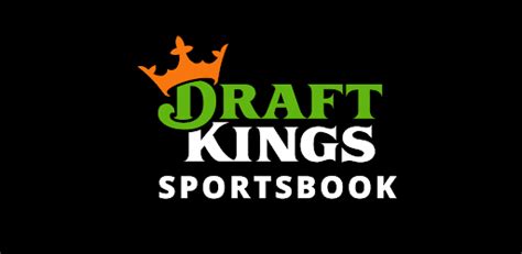 DraftKings Sportsbook & Casino .